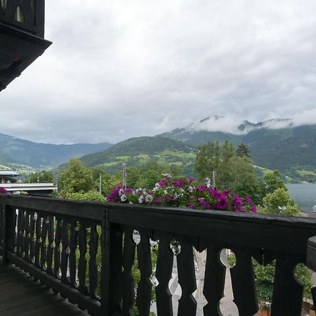 Appartments Zell Am See Exterior photo